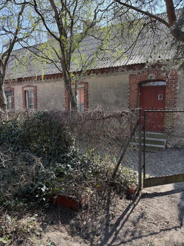 Mieszkanie 2-pokojowe Żbiki. Zdjęcie 1