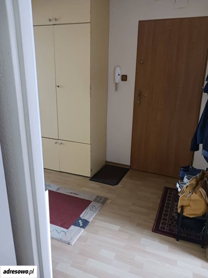 Mieszkanie 2-pokojowe Krzyż Wielkopolski, ul. Henryka Sienkiewicza. Zdjęcie 7