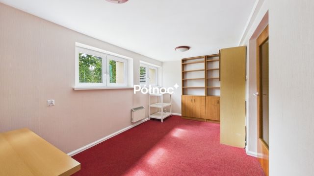 Lokal Białystok, ul. Kirkora. Zdjęcie 14
