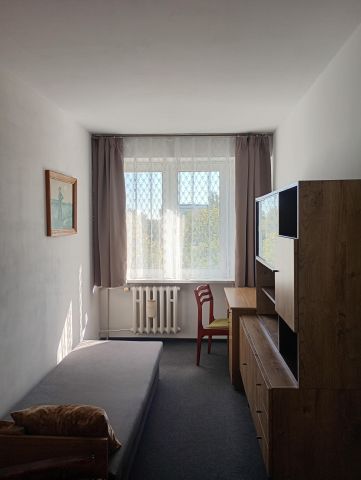 Pokój Lublin Wieniawa, ul. Cypriana Godebskiego. Zdjęcie 1