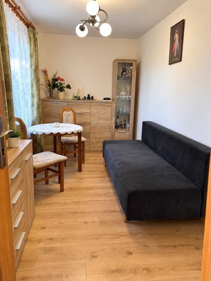 dom wolnostojący, 4 pokoje Dryżyna. Zdjęcie 5