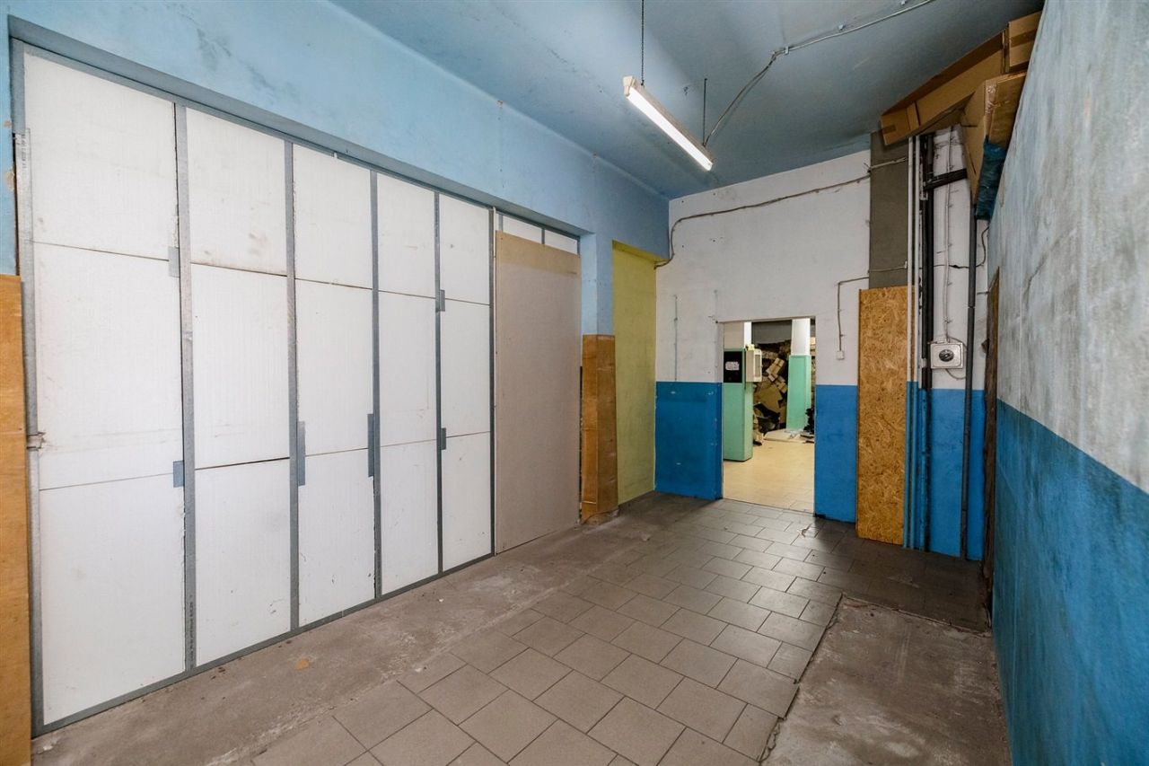 Lokal Czaniec. Zdjęcie 16