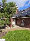 dom wolnostojący, 6 pokoi Garby. Zdjęcie 2