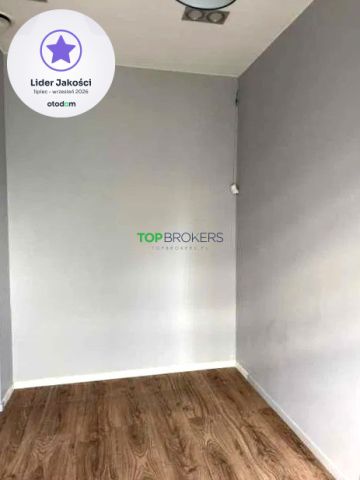 Lokal Warszawa Kamionek. Zdjęcie 7