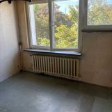 Mieszkanie 3-pokojowe Kraków Mistrzejowice, os. Tysiąclecia. Zdjęcie 3