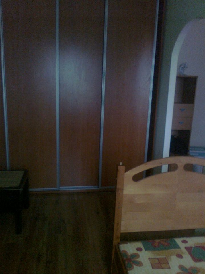 Mieszkanie 2-pokojowe Żarów, ul. Adama Mickiewicza. Zdjęcie 11