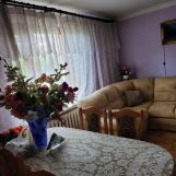 dom wolnostojący, 8 pokoi Mońki. Zdjęcie 4