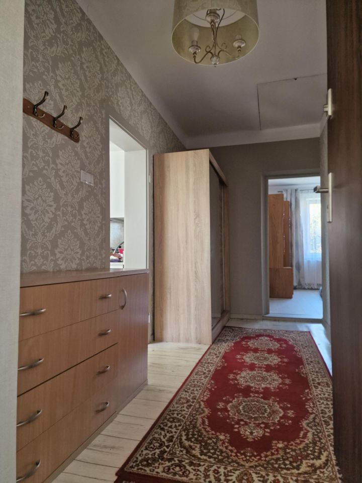 dom wolnostojący, 2 pokoje Trzebienie. Zdjęcie 5