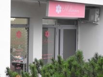 Lokal Gdańsk Jasień, ul. Kartuska. Zdjęcie 1