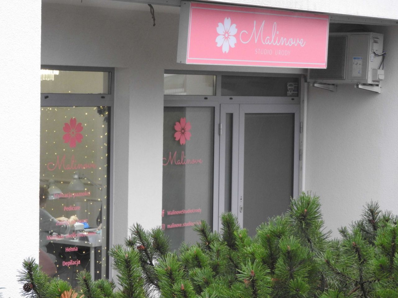 Lokal Gdańsk Jasień, ul. Kartuska. Zdjęcie 2