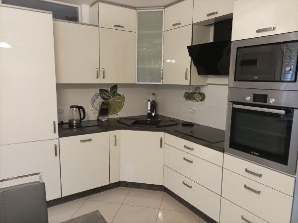 dom wolnostojący, 6 pokoi Młynowo. Zdjęcie 33