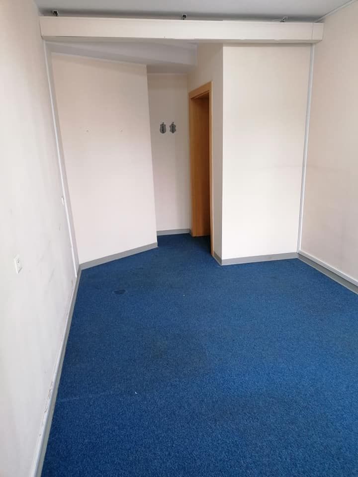 Pokój Gliwice Śródmieście, ul. Mikołowska. Zdjęcie 9