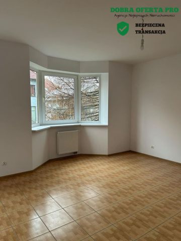 Mieszkanie 1-pokojowe Gdańsk Osowa, ul. Dionizosa. Zdjęcie 3