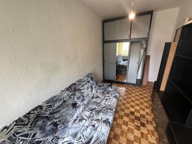 Mieszkanie 2-pokojowe Wrocław Pilczyce, ul. Pilczycka. Zdjęcie 12