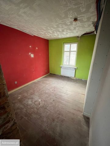 Mieszkanie 2-pokojowe Bydgoszcz Śródmieście, ul. Pomorska. Zdjęcie 1