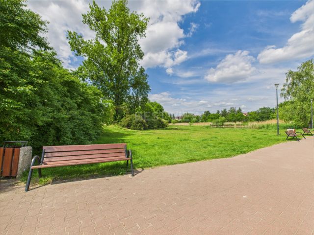 Mieszkanie 1-pokojowe Warszawa Włochy, ul. Łuki Wielkie. Zdjęcie 18