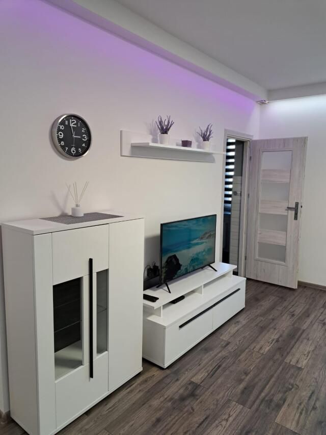 Mieszkanie 3-pokojowe Katowice Śródmieście, ul. Franciszka Anioła. Zdjęcie 2