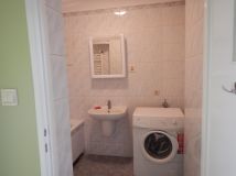 Pokój Kraków Prądnik Biały, ul. Ludwika Solskiego. Zdjęcie 4