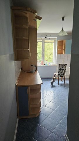 Mieszkanie 2-pokojowe Przeworno. Zdjęcie 1