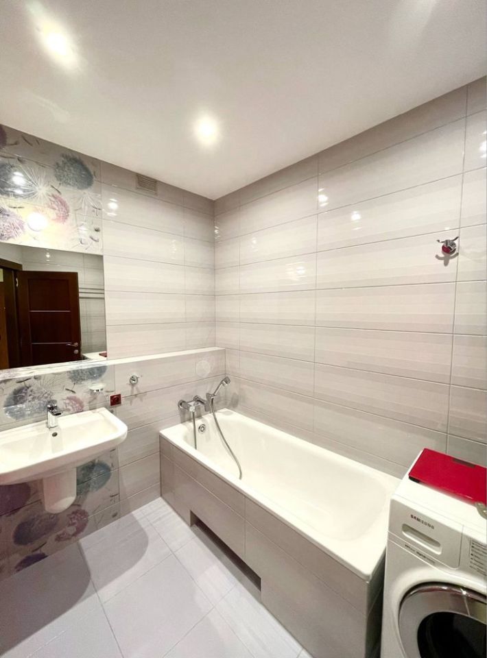 Mieszkanie 2-pokojowe Łódź Bałuty, ul. Romanowska. Zdjęcie 8