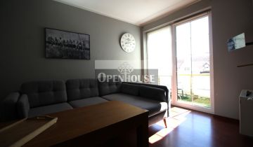 Mieszkanie 2-pokojowe Głogów Stare Miasto