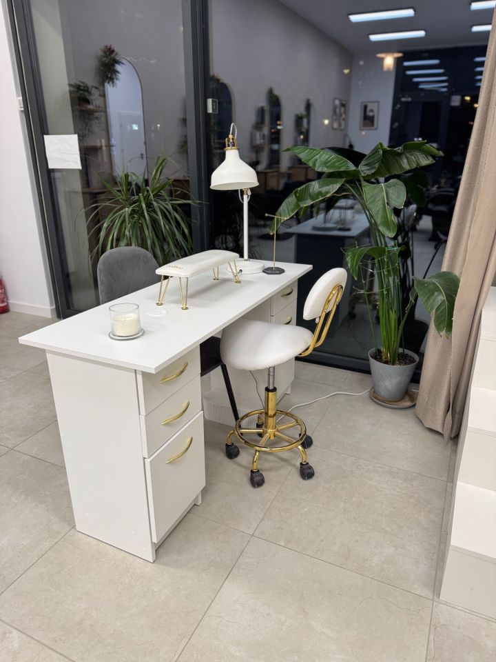 Lokal Kraków Ruczaj, ul. Lubostroń. Zdjęcie 8