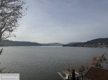 dom wolnostojący, 2 pokoje Gródek nad Dunajcem. Zdjęcie 2