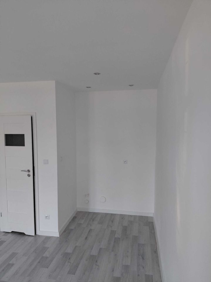 Mieszkanie 1-pokojowe Pabianice, ul. Bugaj. Zdjęcie 3