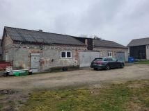 dom wolnostojący Bortatycze. Zdjęcie 2