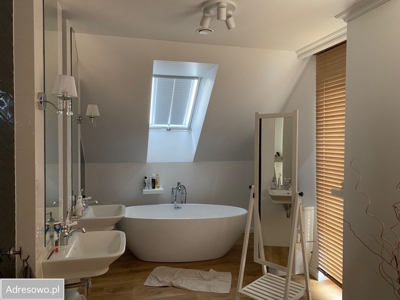 dom wolnostojący, 5 pokoi Cedzyna. Zdjęcie 13