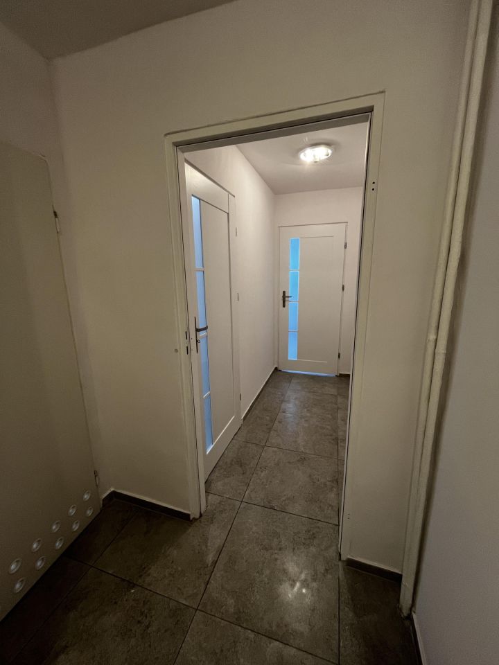 Mieszkanie 2-pokojowe Piła Centrum, ul. Wodna. Zdjęcie 14