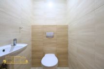 Mieszkanie 3-pokojowe Kraków Górka Narodowa, ul. Bociana. Zdjęcie 4