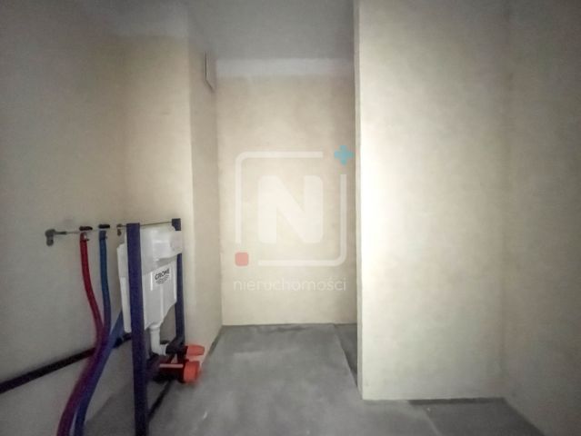 Mieszkanie 4-pokojowe Warszawa Wilanów, al. Rzeczypospolitej. Zdjęcie 6