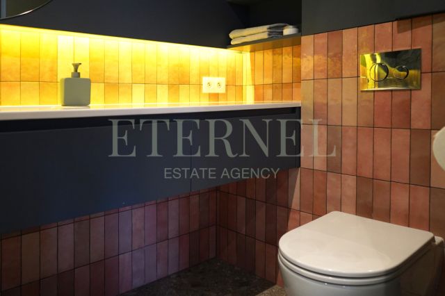 Mieszkanie 2-pokojowe Kraków, ul. Wrocławska. Zdjęcie 10