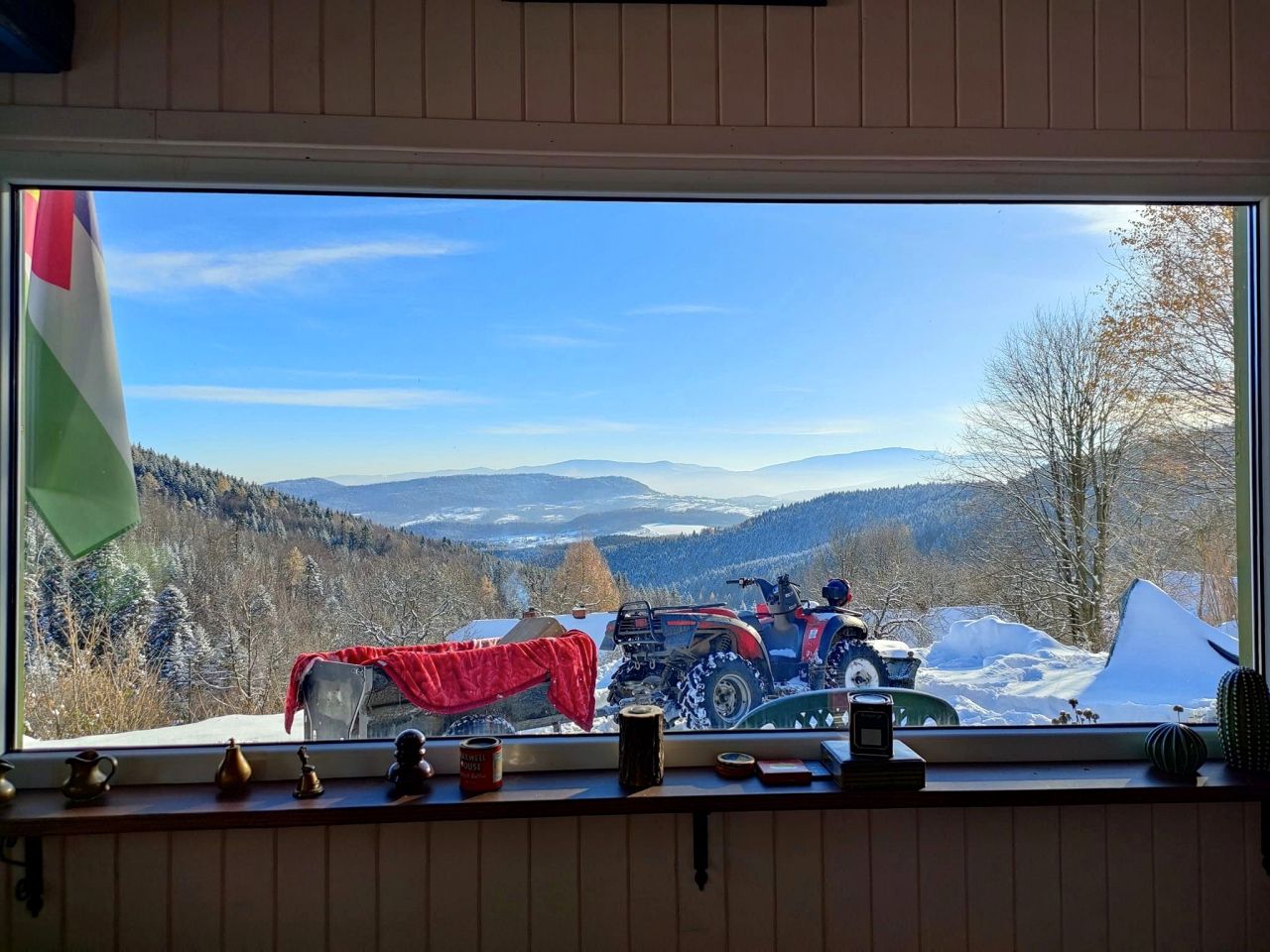 Działka rekreacyjna Jaszczurowa. Zdjęcie 10