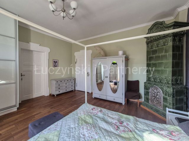 Mieszkanie 4-pokojowe Jelenia Góra. Zdjęcie 19