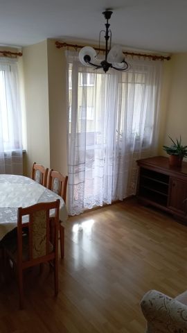 Mieszkanie 2-pokojowe Chojna, ul. Wieżowa. Zdjęcie 1