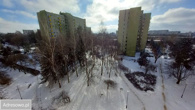 Mieszkanie 4-pokojowe Lublin Czechów Południowy, ul. Kurantowa. Zdjęcie 1