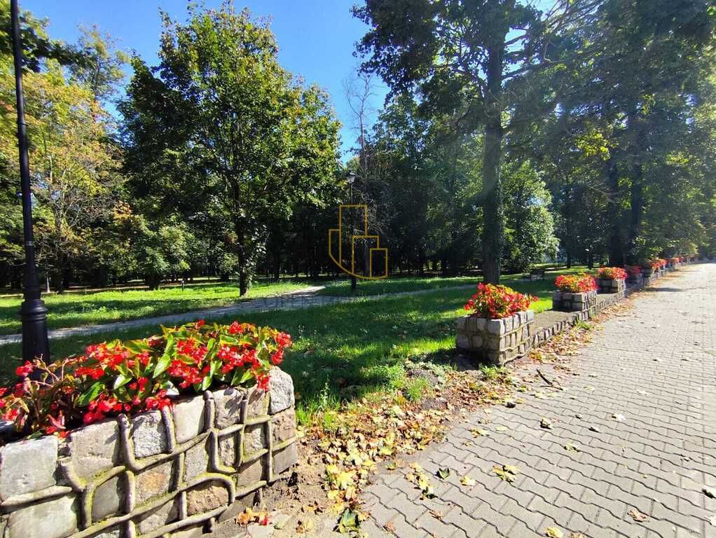 dworek, 8 pokoi Jelcz-Laskowice, ul. Wincentego Witosa. Zdjęcie 10