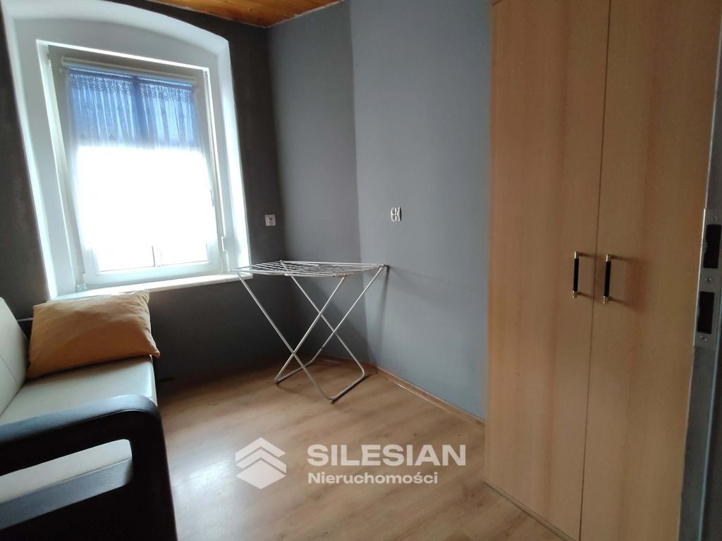 Mieszkanie 2-pokojowe Bielawa, ul. Władysława Grabskiego. Zdjęcie 5