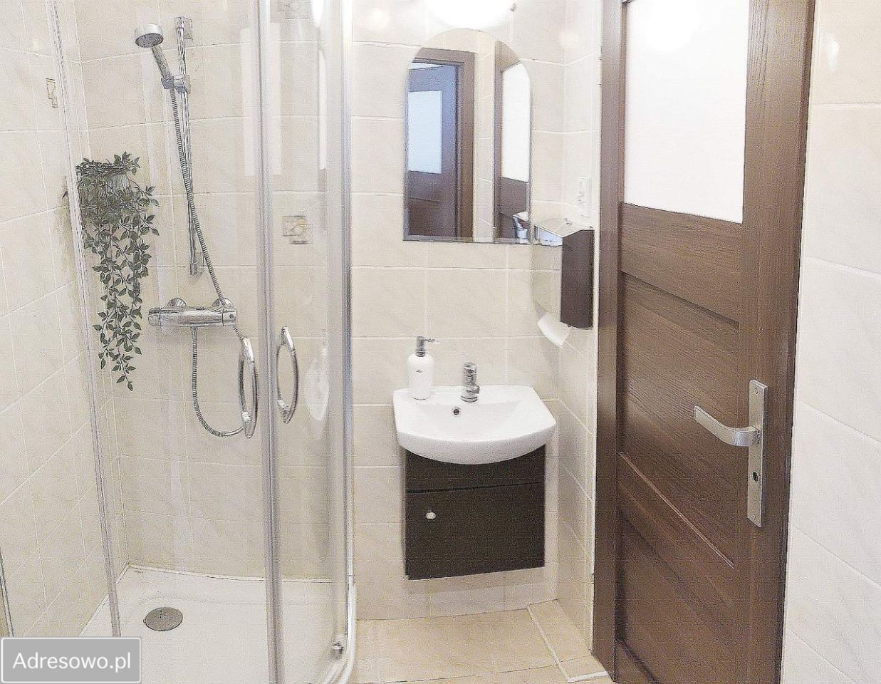 Lokal Warszawa Kabaty, ul. Wąwozowa. Zdjęcie 10