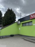 Lokal Sieradz, ul. Onufrego Zagłoby. Zdjęcie 1