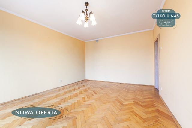 Mieszkanie 1-pokojowe Łódź Bałuty, ul. Boya-Żeleńskiego. Zdjęcie 24