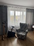 Mieszkanie 3-pokojowe Radzyń Podlaski, ul. Króla Kazimierza Jagiellończyka. Zdjęcie 2