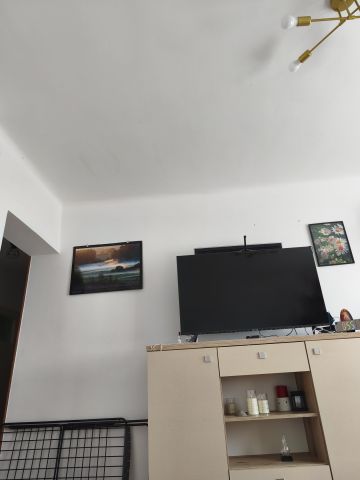 Mieszkanie 1-pokojowe Grądy-Woniecko. Zdjęcie 4