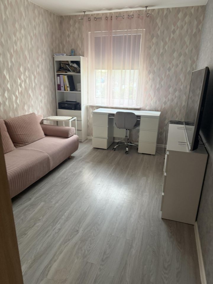 Mieszkanie 2-pokojowe Gdańsk Karczemki, ul. Storczykowa. Zdjęcie 6