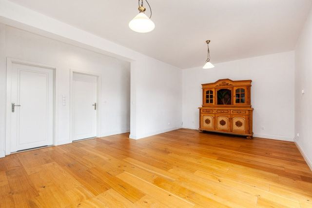 bliźniak, 4 pokoje Mosty, ul. Modrzewiowa. Zdjęcie 18
