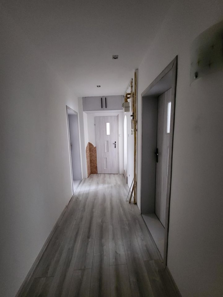 Mieszkanie 3-pokojowe Szczecin Bolinko, ul. Boguchwały. Zdjęcie 10