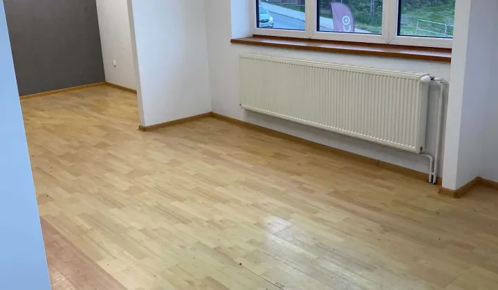 Biuro Ratułów