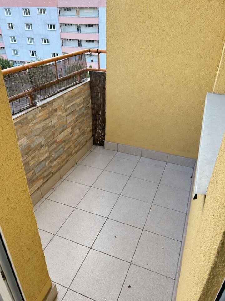 Mieszkanie 1-pokojowe Piła Centrum, pl. Zwycięstwa. Zdjęcie 8